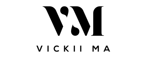 vickii ma — lifestyle, food, places